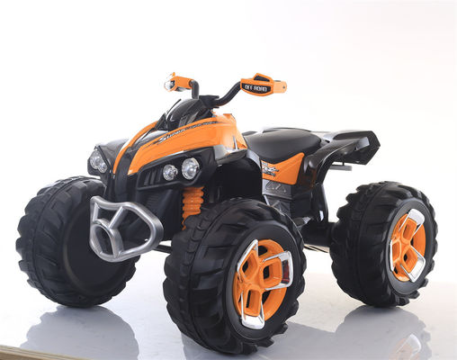 Direct Fashion Kids Toy Ride On Car met maximaal laadvermogen 30kg Karton maat 118*64*46cm 2022