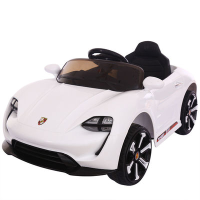 12V elektrisch rijden op de auto voor kinderen afstandsbediening en G.W/N.W 16.8KGS/14.2KGS