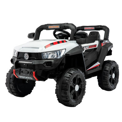 2022 Direct Custom Children Electric Ride-on Car met batterij en G.W. NW 18kg/15.5kg