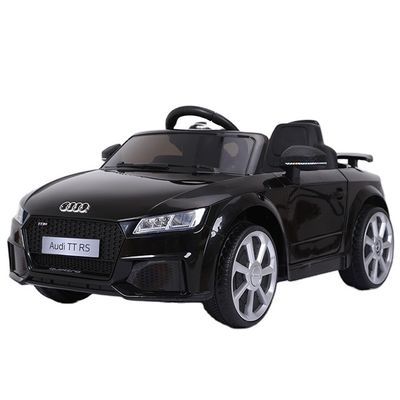 2022 Geautoriseerde Battery Baby Toy Car Electric 6v 12v Ride On Car voor Kinderen 40HQ 405PCS