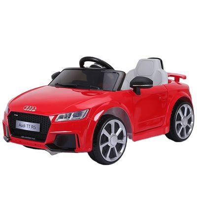 2022 Geautoriseerde Battery Baby Toy Car Electric 6v 12v Ride On Car voor Kinderen 40HQ 405PCS