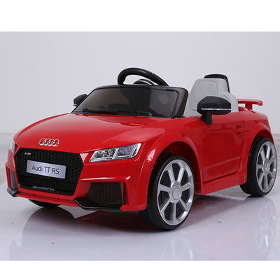 2022 Geautoriseerde Battery Baby Toy Car Electric 6v 12v Ride On Car voor Kinderen 40HQ 405PCS