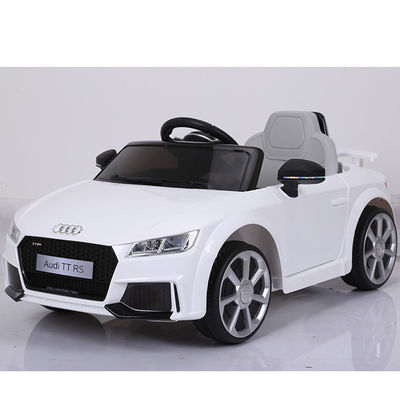 2022 Geautoriseerde Battery Baby Toy Car Electric 6v 12v Ride On Car voor Kinderen 40HQ 405PCS