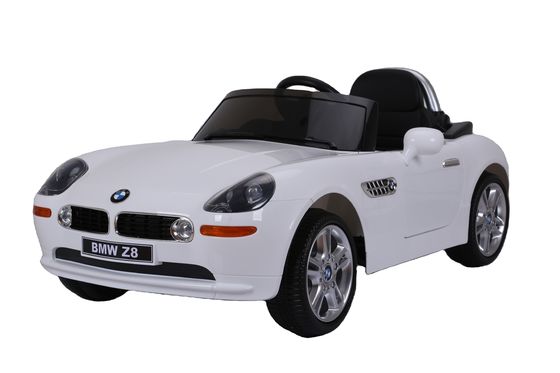 2022 HOT 12v batterij Baby Ride Op 6V auto Kinderen Elektrische auto's Licentie 40HQ 207PCS