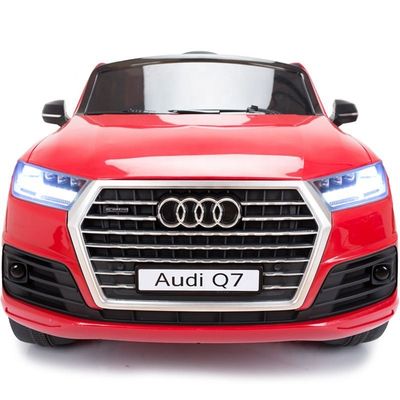 2023 Hot Plastic Ride On Baby Toy met afstandsbediening voor kinderen 6V 12V Geautoriseerde auto
