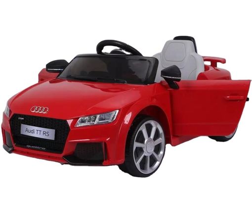Kinderen Sport Rijden Op Auto Speelgoed 6V 12V Elektrische accu bediende afstandsbediening 2022 Design