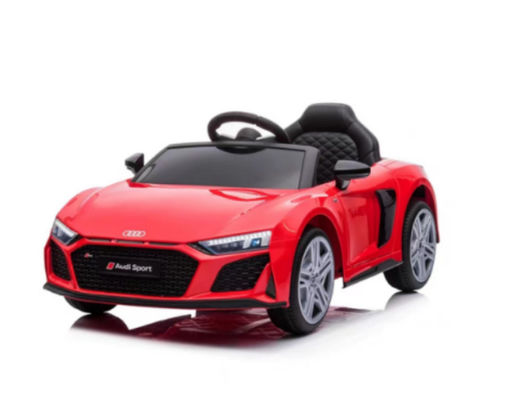 13.7/11.2kg G.W. N.W. Kinderen rijden op geautoriseerde auto voor kinderen van fabrikanten