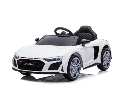 13.7/11.2kg G.W. N.W. Kinderen rijden op geautoriseerde auto voor kinderen van fabrikanten