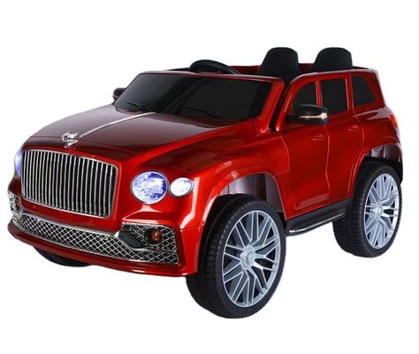 Ride On Toy Style 12v 2 zitplaatsen elektrische kinderauto voor peuters betaalbare keuze