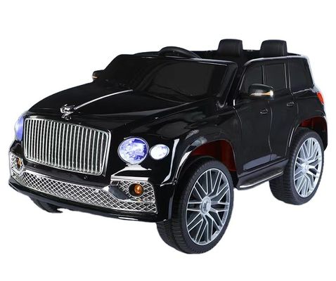Ride On Toy Style 12v 2 zitplaatsen elektrische kinderauto voor peuters betaalbare keuze