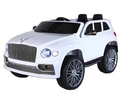 Ride On Toy Style 12v 2 zitplaatsen elektrische kinderauto voor peuters betaalbare keuze
