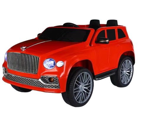 Ride On Toy Style 12v 2 zitplaatsen elektrische kinderauto voor peuters betaalbare keuze