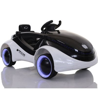 2022 Elektrische auto's voor kinderen betaalbaar en leuk voor kinderen van 3 tot 8 jaar
