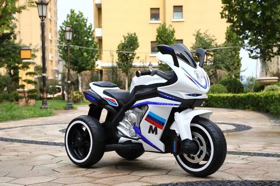 550*1 Motor Geel 12v Elektrische Motorwagen Motorfiets voor grote kinderen Speelgoed 2022 Beste