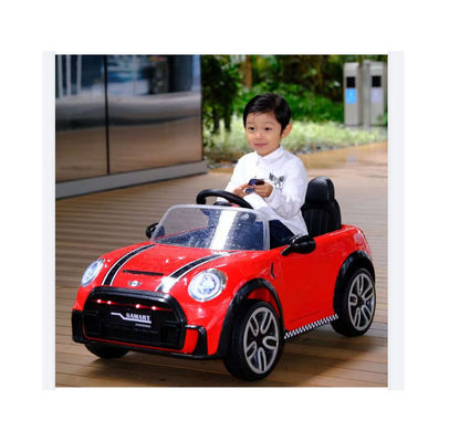 Kinderen elektrisch rijden op 12V met afstandsbediening Productgrootte 115*63*60cm Max Loading 20kg
