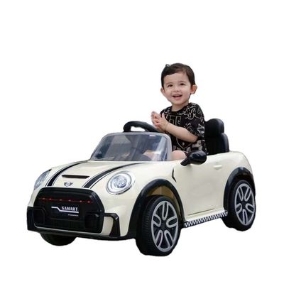 Kinderen elektrisch rijden op 12V met afstandsbediening Productgrootte 115*63*60cm Max Loading 20kg