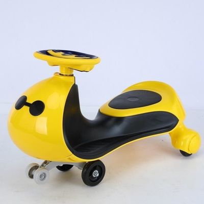Multifunctioneel op batterij aangedreven scooterrijden auto voor kinderen fabrikanten Direct
