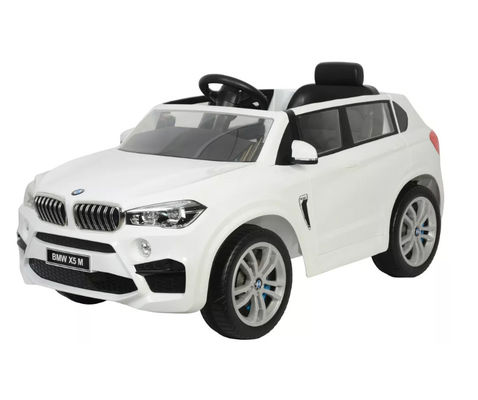 12v elektrische speelgoedrijden auto's voor kinderen 6 jaar oud gemaakt van PP plastic en 2X390 motor