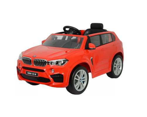 12v elektrische speelgoedrijden auto's voor kinderen 6 jaar oud gemaakt van PP plastic en 2X390 motor