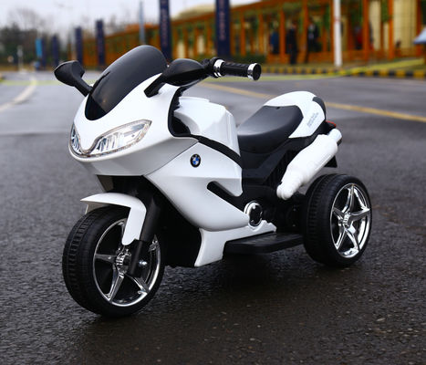 2022 Kinderen 6V 12V elektrische rit op een motorfiets Auto voor kinderen Beste plastic type PP