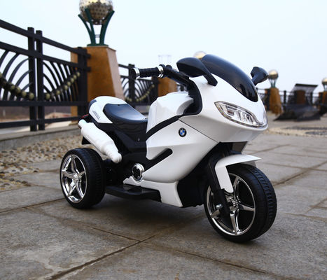 2022 Kinderen 6V 12V elektrische rit op een motorfiets Auto voor kinderen Beste plastic type PP