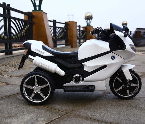 2022 Kinderen 6V 12V elektrische rit op een motorfiets Auto voor kinderen Beste plastic type PP