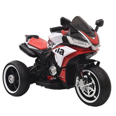 2022 Ride On Car Toy 12V Electric Battery Power Motorcycle voor kinderen van 8-13 jaar