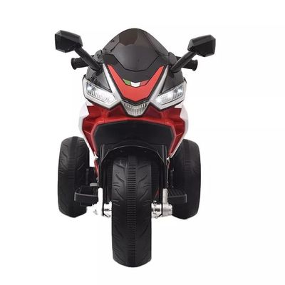 2022 Ride On Car Toy 12V Electric Battery Power Motorcycle voor kinderen van 8-13 jaar