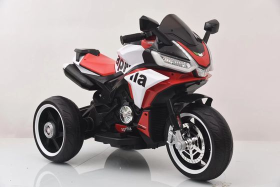 2022 Ride On Car Toy 12V Electric Battery Power Motorcycle voor kinderen van 8-13 jaar