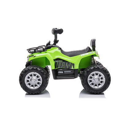 12V7AH*1 Battery Baby Toy Ride On Car Electric ATV Dune Buggy voor kinderen