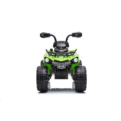 12V7AH*1 Battery Baby Toy Ride On Car Electric ATV Dune Buggy voor kinderen