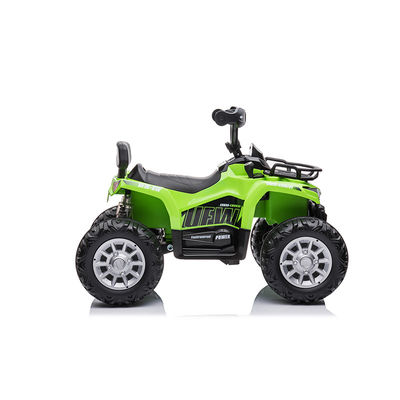 12V7AH*1 Battery Baby Toy Ride On Car Electric ATV Dune Buggy voor kinderen