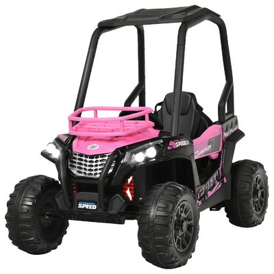 2022 Electric Kids Ride On Car met afstandsbediening Batterij 12V10AH*1 Voor grote kinderen