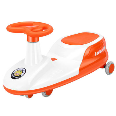 Modal Baby Mini Balance Bike Ride On Car with Music Light Certificaat 3C/EN71/CE Goedgekeurd