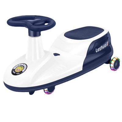 Modal Baby Mini Balance Bike Ride On Car with Music Light Certificaat 3C/EN71/CE Goedgekeurd