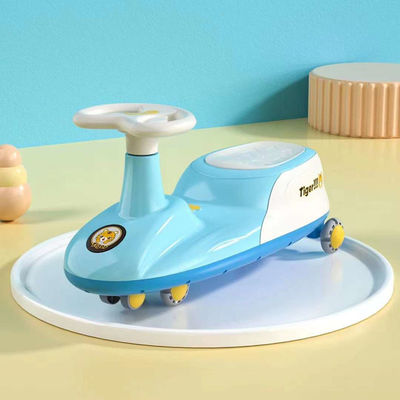 Modal Baby Mini Balance Bike Ride On Car with Music Light Certificaat 3C/EN71/CE Goedgekeurd