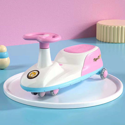 Modal Baby Mini Balance Bike Ride On Car with Music Light Certificaat 3C/EN71/CE Goedgekeurd