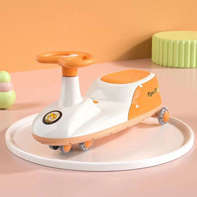 Modal Baby Mini Balance Bike Ride On Car with Music Light Certificaat 3C/EN71/CE Goedgekeurd