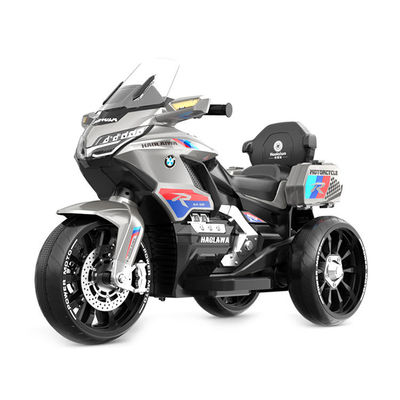 Ride On Toy Style Kinderen Elektrische Motorfiets Auto en betaalbaar van Direct