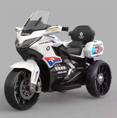 Ride On Toy Style Kinderen Elektrische Motorfiets Auto en betaalbaar van Direct