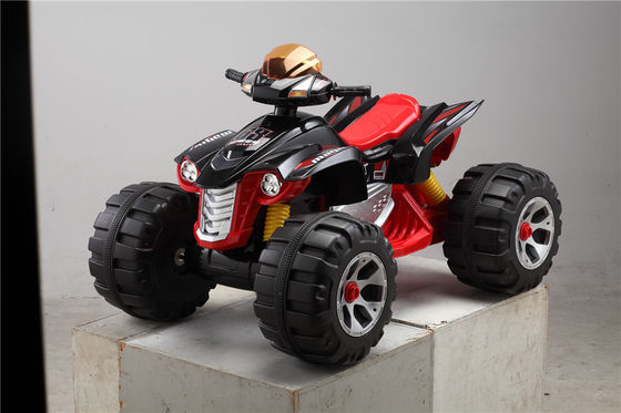 2022 Mini Quad ATV 4x4 Electric Ride On Car voor Kinderen' Outdoor Adventures and Play