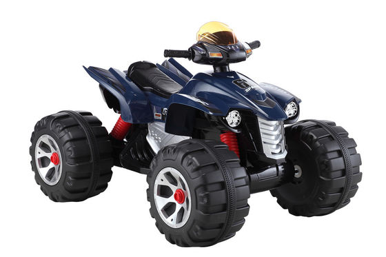 2022 Mini Quad ATV 4x4 Electric Ride On Car voor Kinderen' Outdoor Adventures and Play