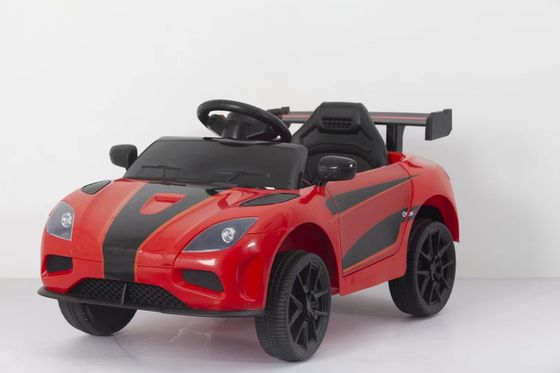 12V elektrisch speelgoed rijden op de auto voor kinderen nieuwste model en afstandsbediening functie