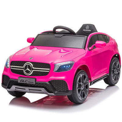2023 Baby Ride On Car met afstandsbediening Productgrootte 105*68*50 Gemaakt van PP Geautoriseerd