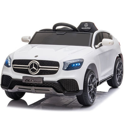 2023 Baby Ride On Car met afstandsbediening Productgrootte 105*68*50 Gemaakt van PP Geautoriseerd