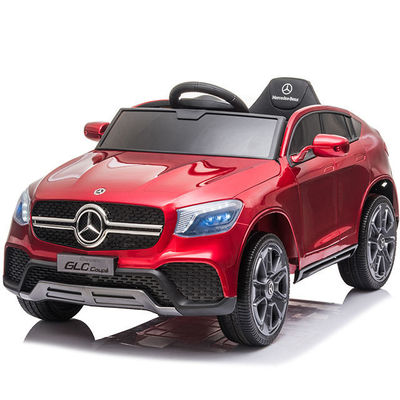 2023 Baby Ride On Car met afstandsbediening Productgrootte 105*68*50 Gemaakt van PP Geautoriseerd