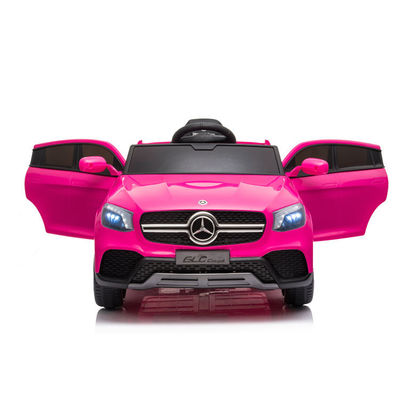 2023 Baby Ride On Car met afstandsbediening Productgrootte 105*68*50 Gemaakt van PP Geautoriseerd