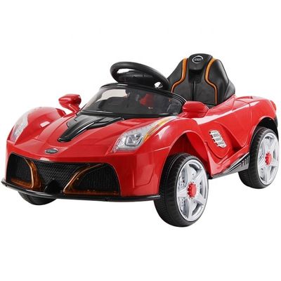 2022 Hot Populaire Kinderen Elektrische Auto met Super Single Seat Product Grootte 110*61*49 cm