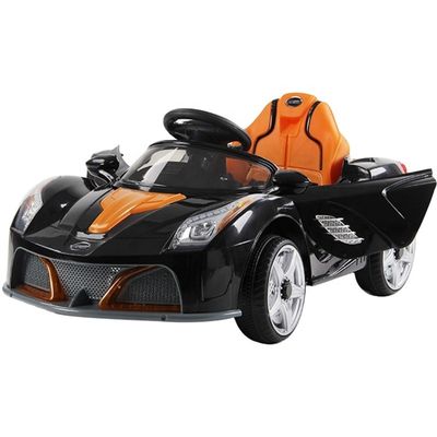 2022 Hot Populaire Kinderen Elektrische Auto met Super Single Seat Product Grootte 110*61*49 cm