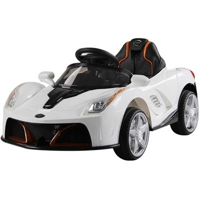 2022 Hot Populaire Kinderen Elektrische Auto met Super Single Seat Product Grootte 110*61*49 cm